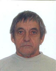 Photo of Jean-Paul Charest